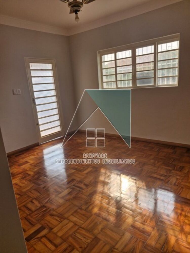 Casa, 3 quartos - Foto 16