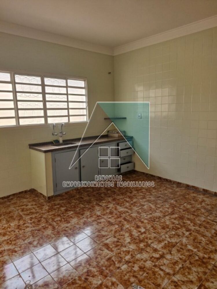 Casa, 3 quartos - Foto 9