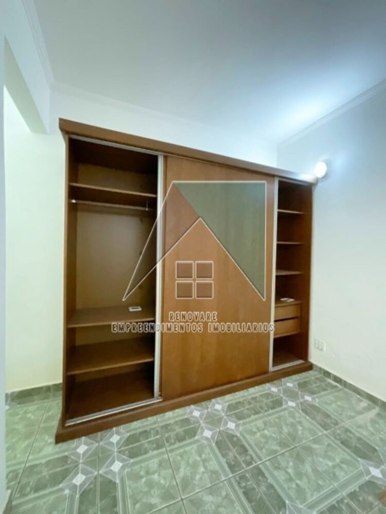 Casa, 1 quarto, 128 m² - Foto 2