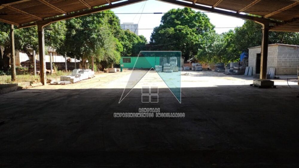 Prédio Inteiro para alugar - Foto 4