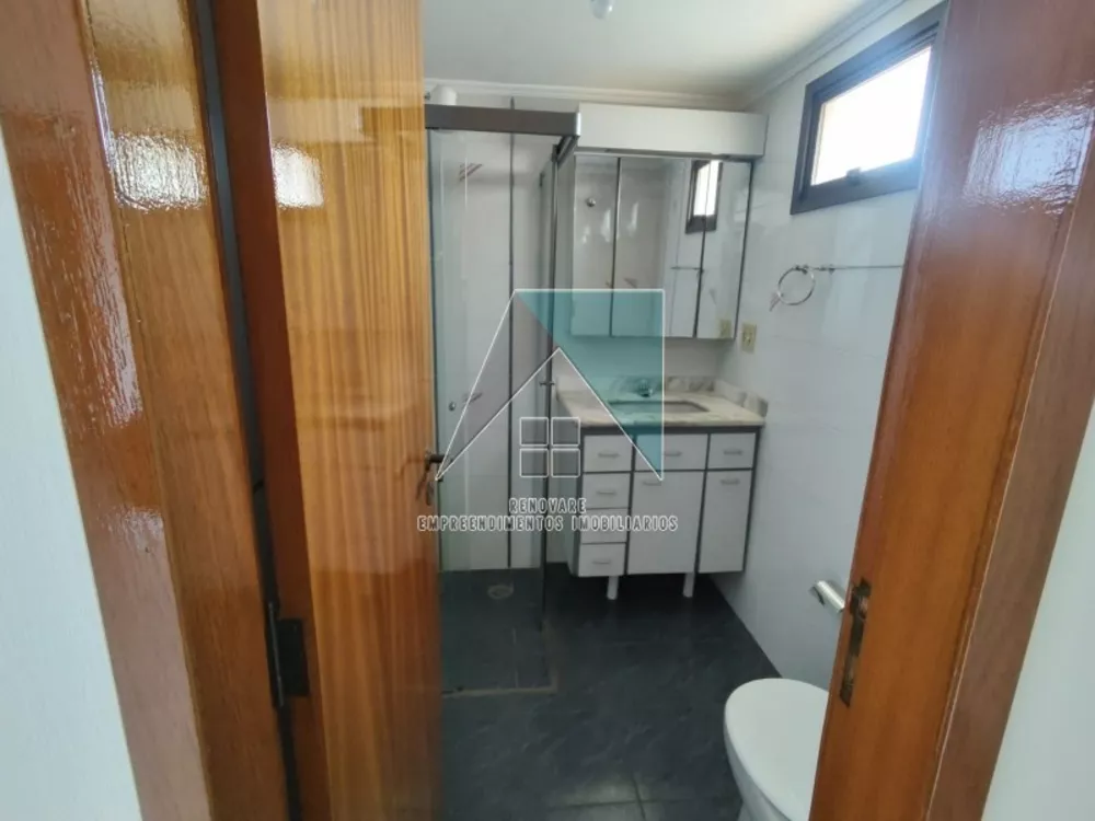 Apartamento para alugar com 3 quartos, 97m² - Foto 12