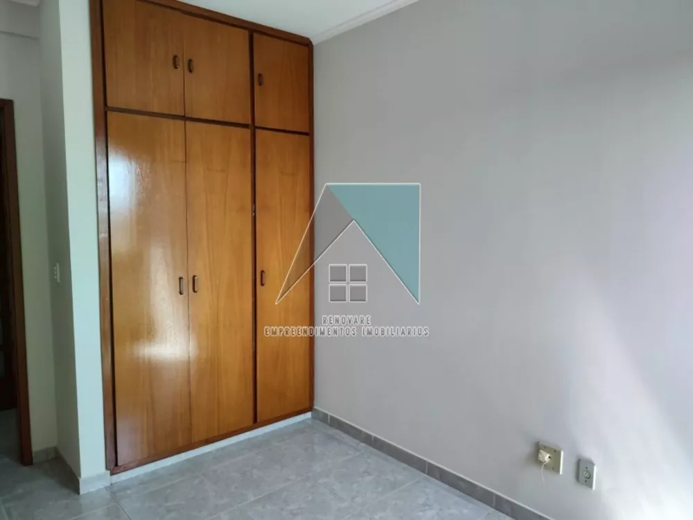 Apartamento para alugar com 3 quartos, 97m² - Foto 9