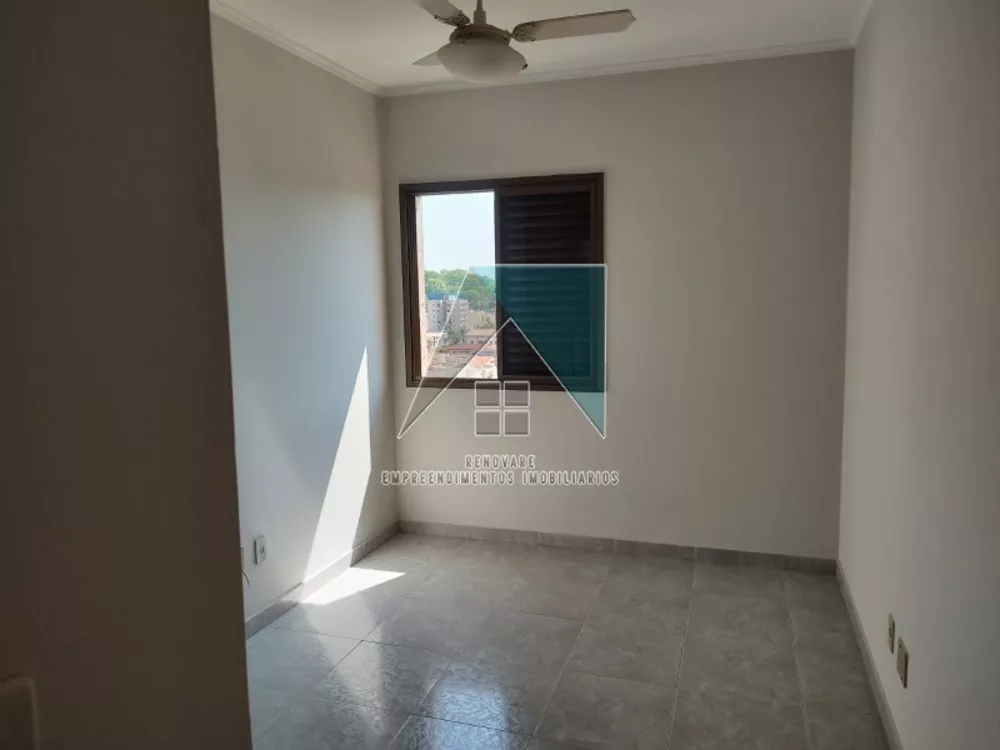 Apartamento para alugar com 3 quartos, 97m² - Foto 8