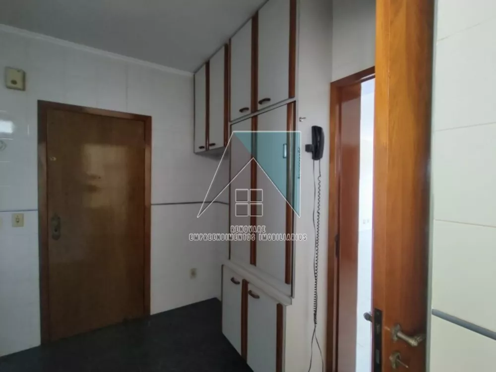 Apartamento para alugar com 3 quartos, 97m² - Foto 7