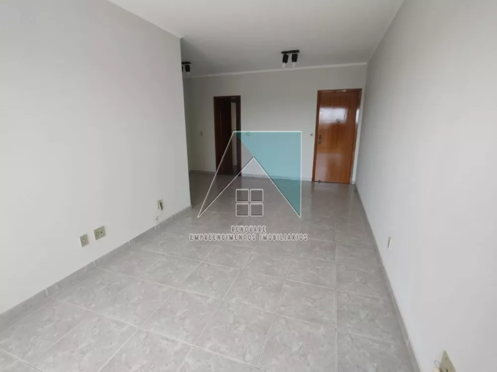 Apartamento para alugar com 3 quartos, 97m² - Foto 4