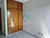 Apartamento, 3 quartos, 97 m² - Foto 9