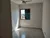 Apartamento, 3 quartos, 97 m² - Foto 8