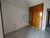 Apartamento, 3 quartos, 97 m² - Foto 11