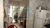 Casa, 2 quartos, 127 m² - Foto 2