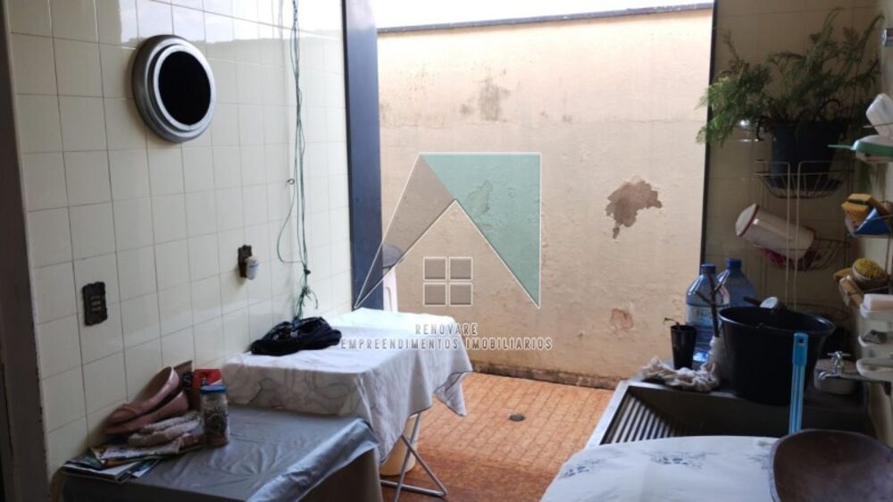 Casa, 4 quartos, 319 m² - Foto 3