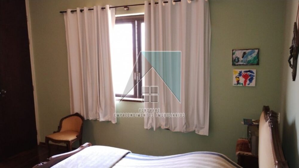 Casa, 4 quartos, 319 m² - Foto 4
