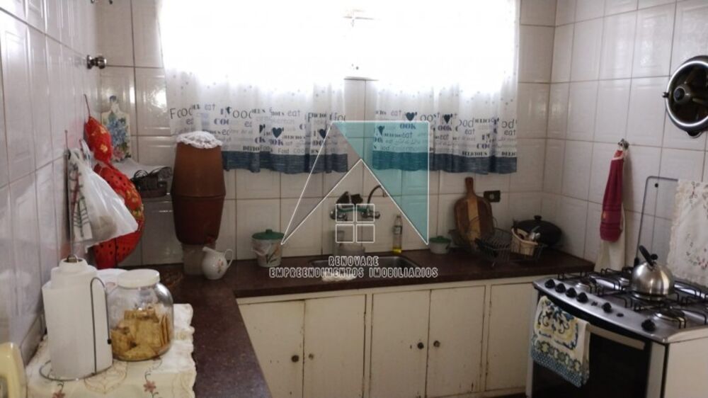 Casa, 4 quartos, 319 m² - Foto 1