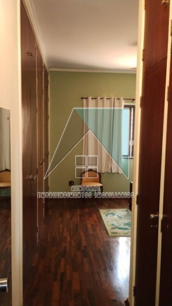 Casa, 4 quartos, 319 m² - Foto 6
