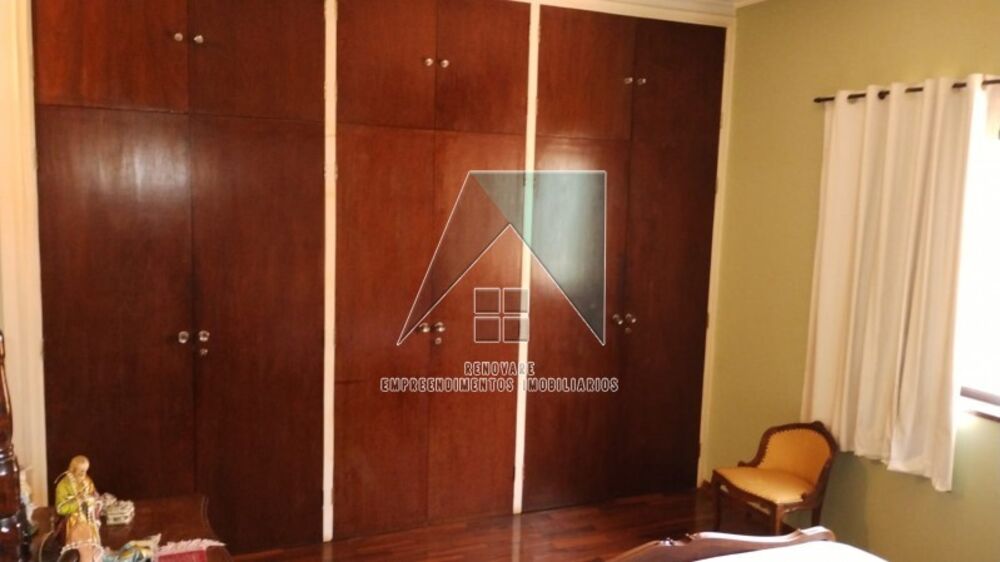 Casa, 4 quartos, 319 m² - Foto 5