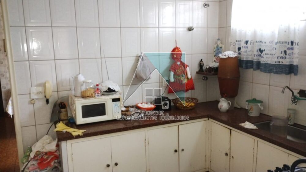 Casa, 4 quartos, 319 m² - Foto 2