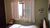 Casa, 4 quartos, 319 m² - Foto 2
