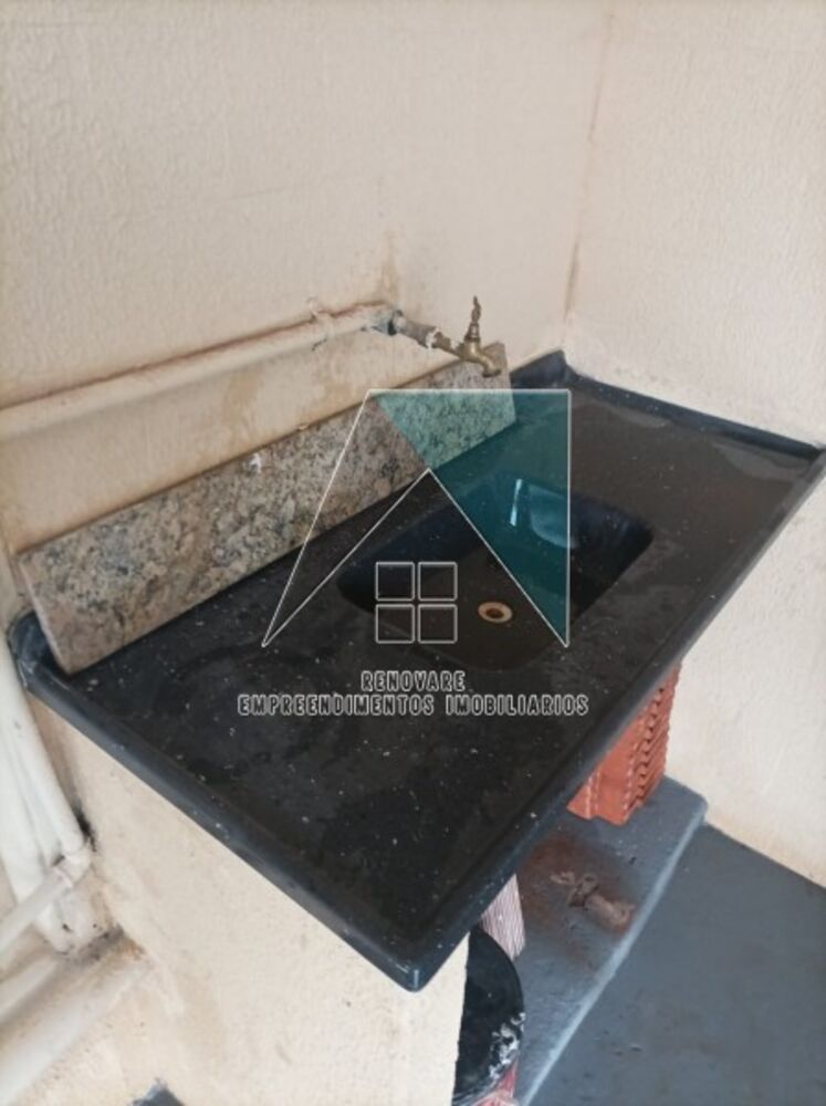 Prédio Inteiro, 26 m² - Foto 3