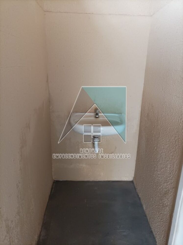 Prédio Inteiro, 26 m² - Foto 4