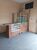 Prédio Inteiro, 26 m² - Foto 2