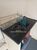 Prédio Inteiro, 26 m² - Foto 3