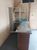Prédio Inteiro, 26 m² - Foto 1