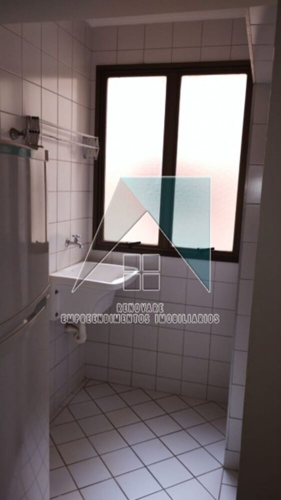 Apartamento à venda com 2 quartos, 51m² - Foto 8