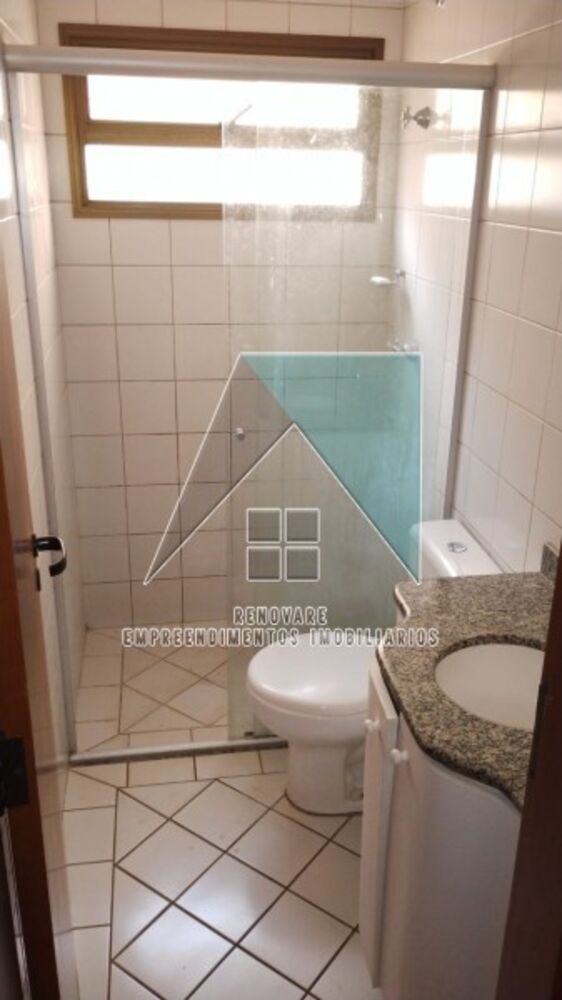 Apartamento à venda com 2 quartos, 51m² - Foto 7
