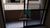Apartamento, 2 quartos, 51 m² - Foto 2