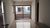 Apartamento, 2 quartos, 51 m² - Foto 1