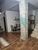 Casa, 3 quartos, 60 m² - Foto 1