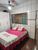 Casa, 3 quartos, 60 m² - Foto 3