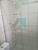 Apartamento, 2 quartos, 46 m² - Foto 4