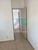 Apartamento, 2 quartos, 46 m² - Foto 1