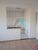 Apartamento, 2 quartos, 46 m² - Foto 5
