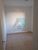 Apartamento, 2 quartos, 46 m² - Foto 2