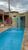 Casa, 5 quartos, 269 m² - Foto 1