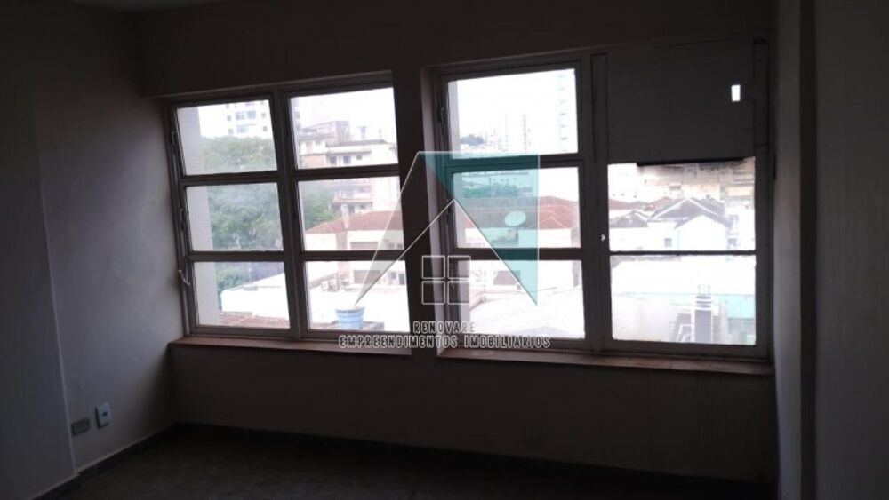 Sala-Conjunto, 27 m² - Foto 3