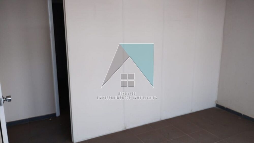 Sala-Conjunto, 27 m² - Foto 1