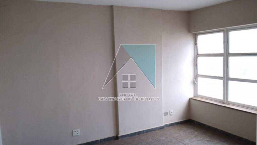 Sala-Conjunto, 27 m² - Foto 4