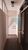 Sala-Conjunto, 27 m² - Foto 2
