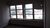 Sala-Conjunto, 27 m² - Foto 3