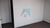 Sala-Conjunto, 27 m² - Foto 1