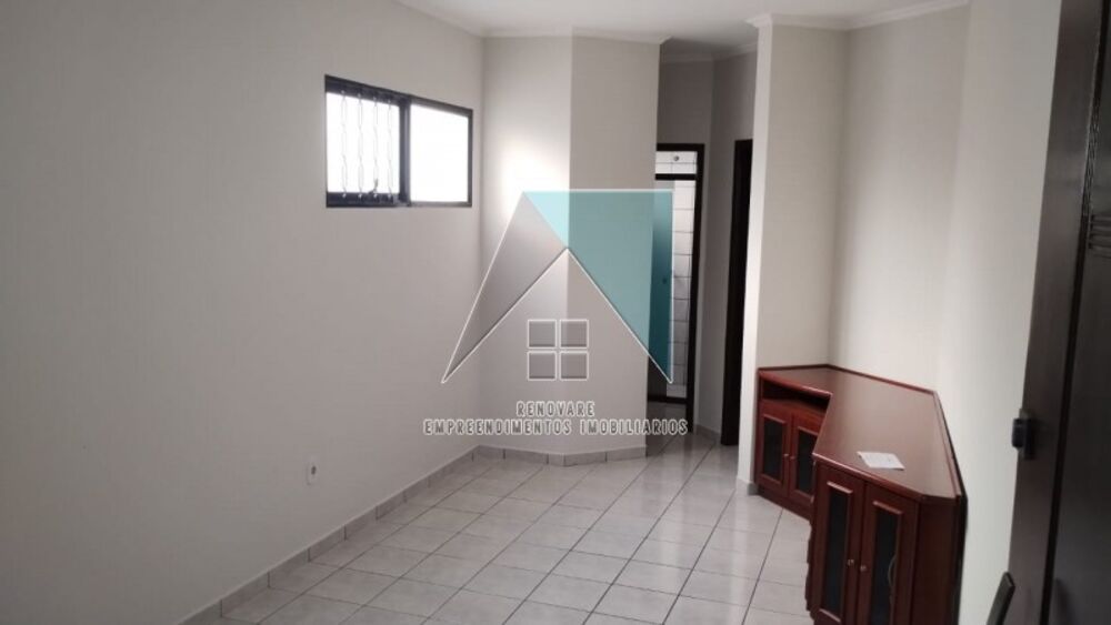 Apartamento, 1 quarto, 43 m² - Foto 4