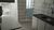Apartamento, 1 quarto, 43 m² - Foto 4