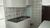 Apartamento, 1 quarto, 43 m² - Foto 2