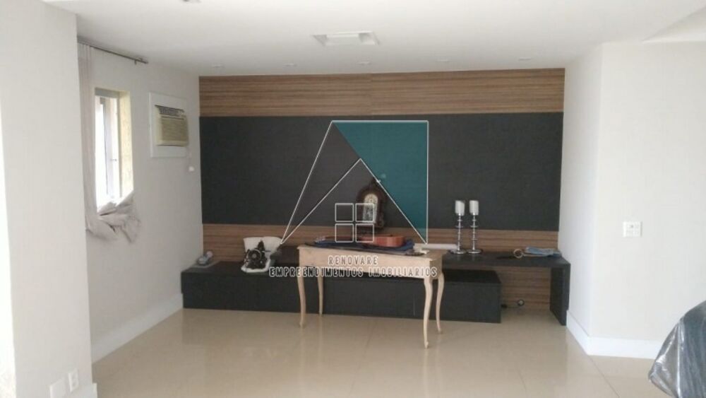 Apartamento, 3 quartos, 221 m² - Foto 4