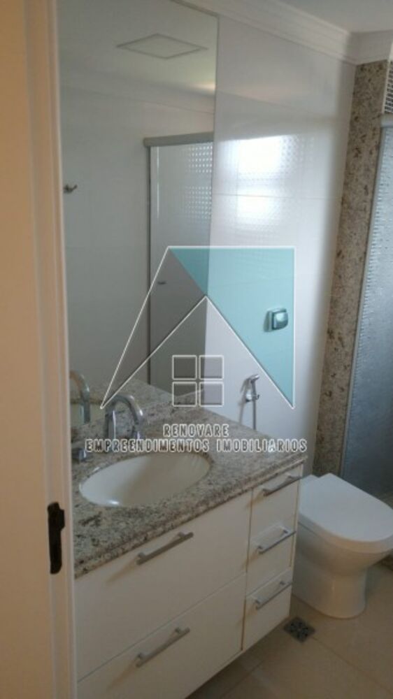 Apartamento, 3 quartos, 221 m² - Foto 3