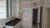 Apartamento, 3 quartos, 221 m² - Foto 2