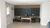 Apartamento, 3 quartos, 221 m² - Foto 4