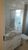 Apartamento, 3 quartos, 221 m² - Foto 3